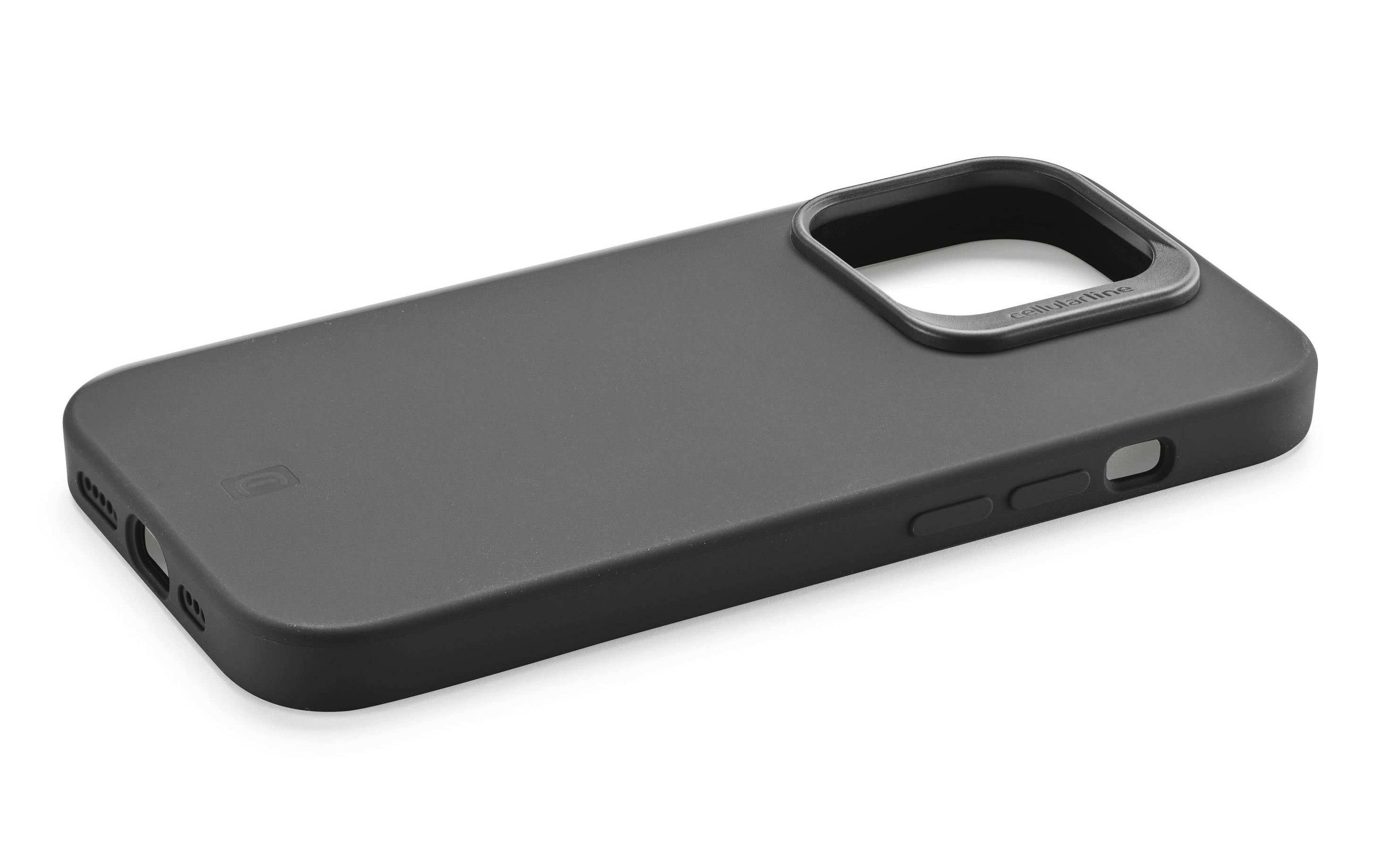 Cellular Sensation+ Case