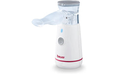 Beurer Inhalator IH47