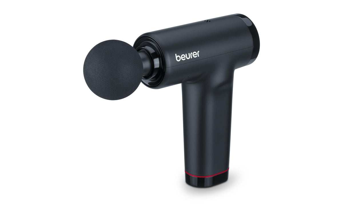 Beurer Massage Gun MG 89 Compact Power