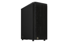 ASUS PROART PA401 WOOD METAL PWM BLACK