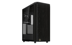 ASUS PROART PA401 WOOD TG PWM BLACK