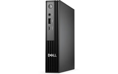 Dell Pro Micro, TPM, U5-235T, W11-P
