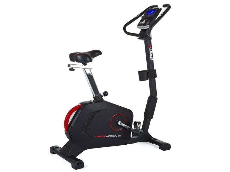 HAMMER | Cardio Motion BT | Cardio-Trainer