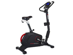 HAMMER | Cardio Motion BT | Cardio-Trainer