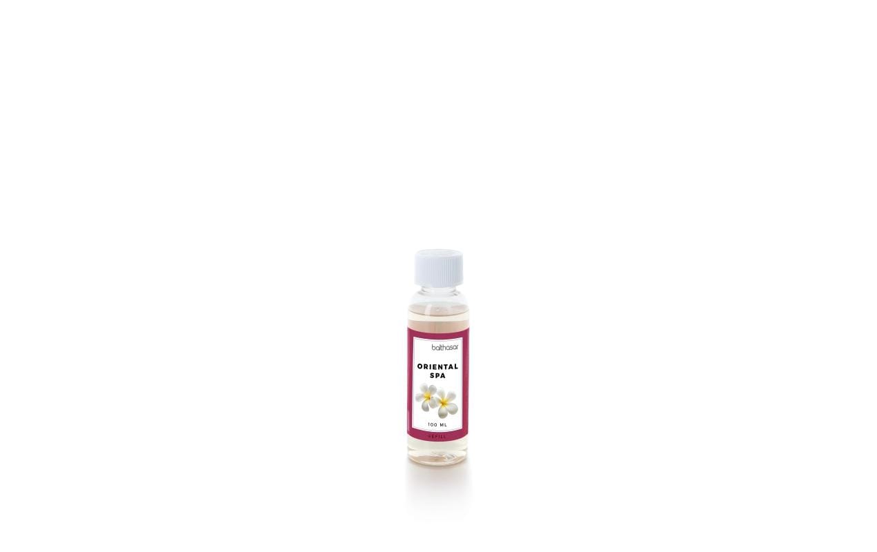 balthasar Duftstäbchen Refill Oriental Spa