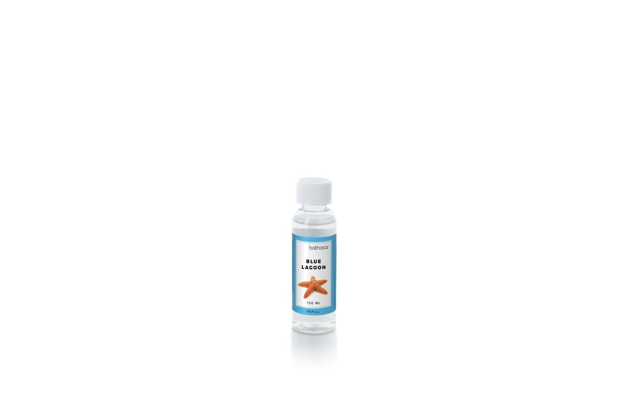 balthasar Duftstäbchen Refill Blue Lagoon