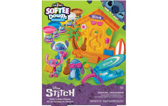 Stitch Cra-z-Art Dough Maker Set