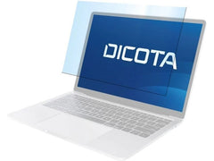 DICOTA | Privacy Filter Anti-Glare 14 16:10 | D50012-AG9, adhesive