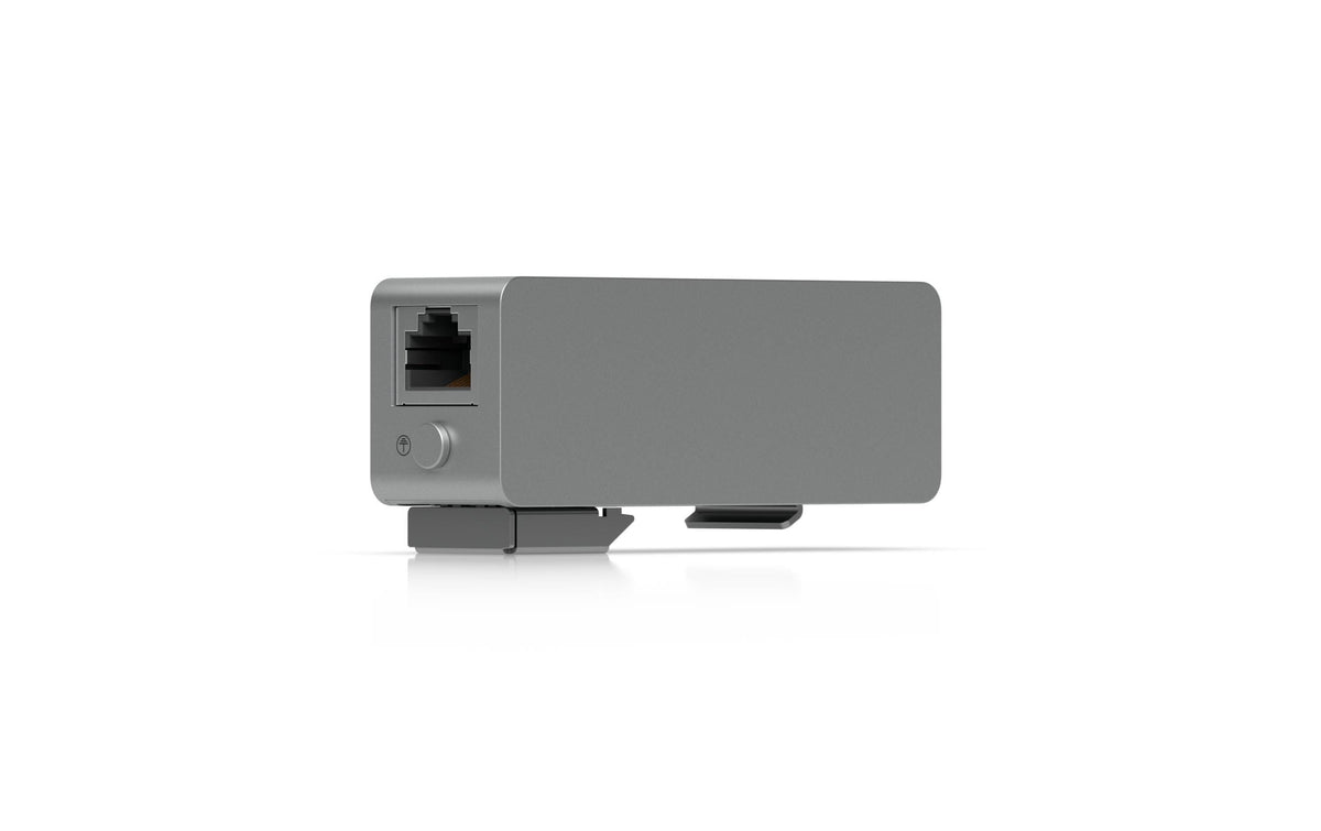 Ubiquiti UACC-ETH-SP-DIN Blitzschutz, DIN