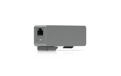Ubiquiti UACC-ETH-SP-DIN Blitzschutz, DIN
