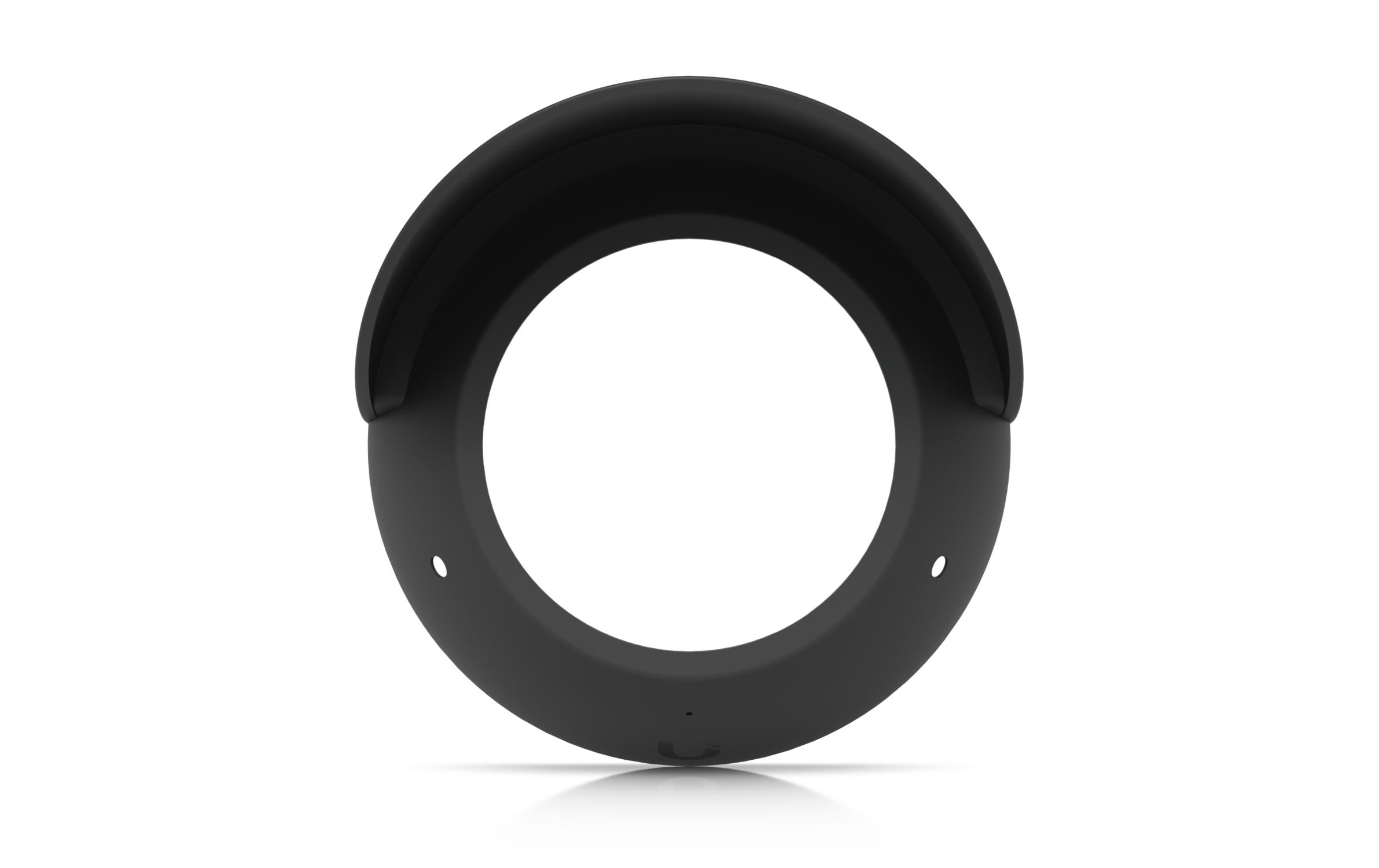Ubiquiti, Kuppelkamera Wetterschutzschild S