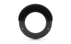 Ubiquiti, Kuppelkamera Wetterschutzschild S