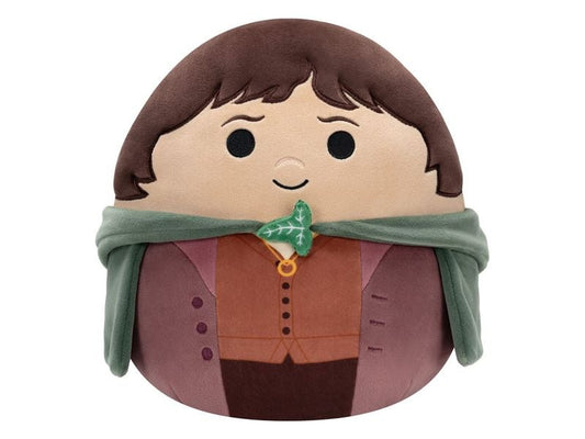 Squishmallows | Frodo 25 cm | Herr der Ringe
