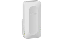 Netgear EAX17: AX3000 WLAN 6 Mesh Extender