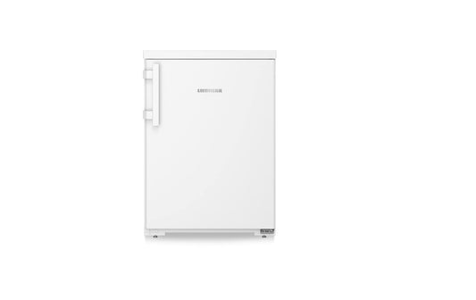 Liebherr | Kühlschrank Rci 1621-20