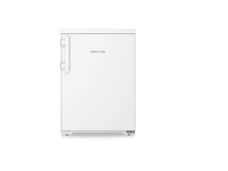 Liebherr | Kühlschrank Rci 1621-20