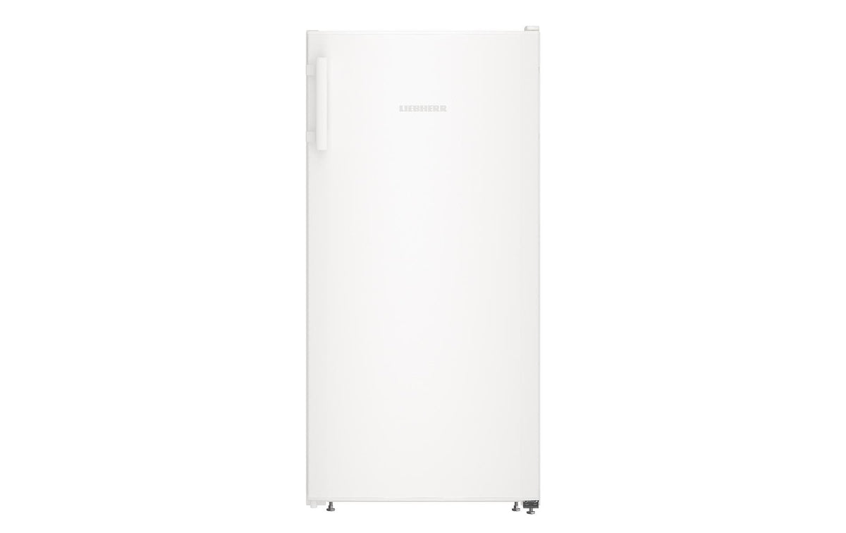 Liebherr Kühlschrank Ke 2350-26