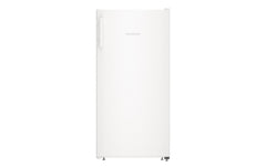Liebherr Kühlschrank Ke 2350-26