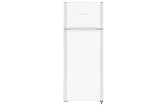 Liebherr | Kühlgefrierschrank CTe 2531-26