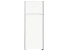Liebherr | Kühlgefrierschrank CTe 2531-26