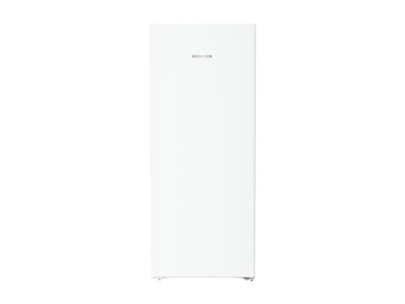 Liebherr | Gefrierschrank FNd 4625-22
