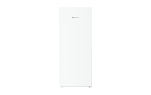 Liebherr | Gefrierschrank FNd 4625-22