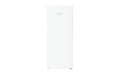 Liebherr | Gefrierschrank FNd 4625-22