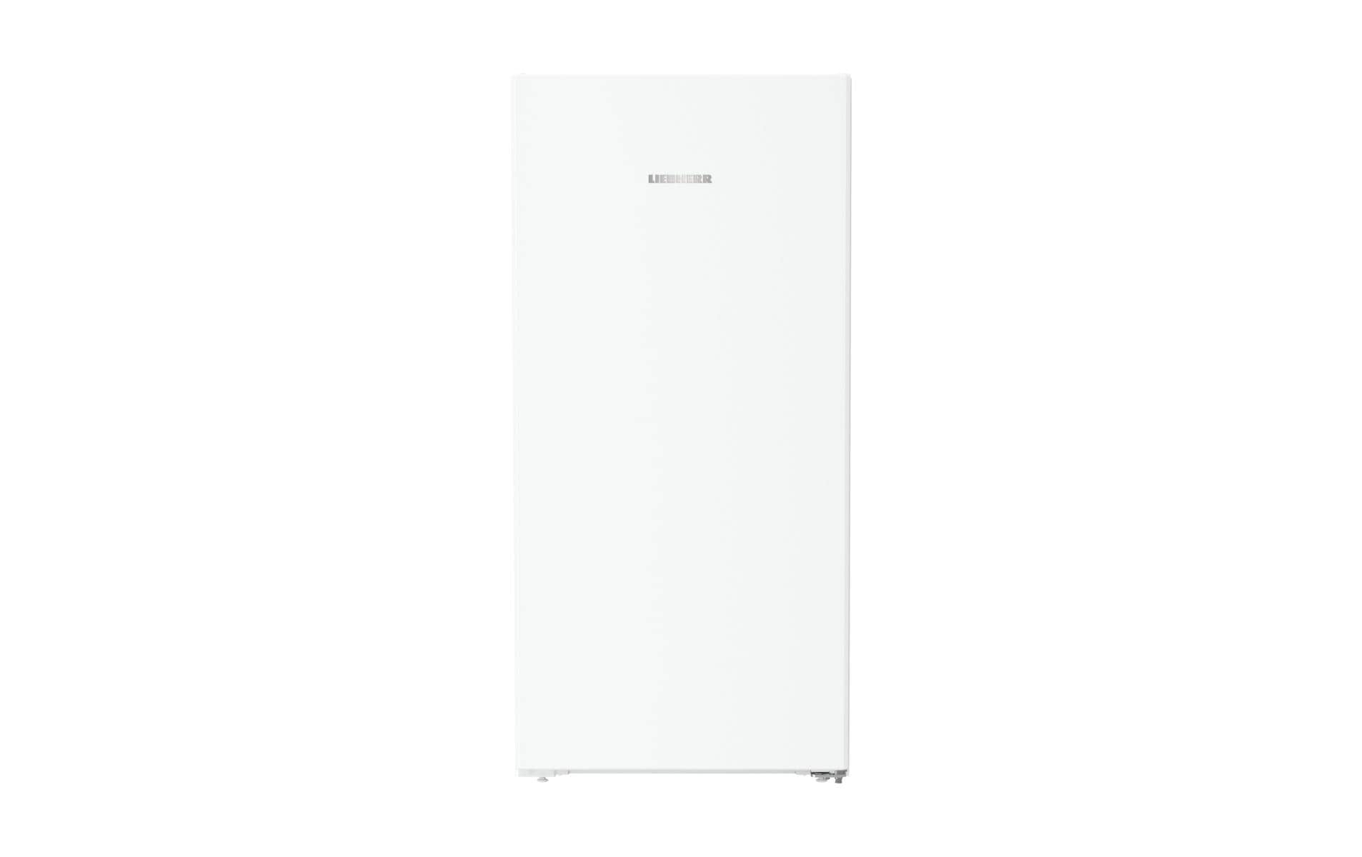 Liebherr Gefrierschrank FNe 4204-22