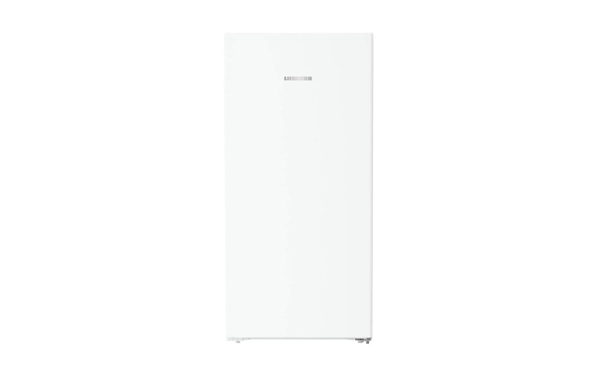 Liebherr Gefrierschrank FNe 4204-22