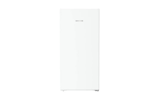 Liebherr Gefrierschrank FNe 4204-22