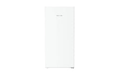 Liebherr Gefrierschrank FNe 4204-22