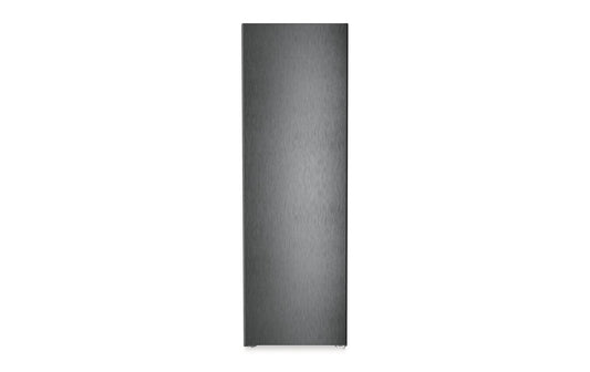 Liebherr Kühlschrank  SRbdd 5220-22