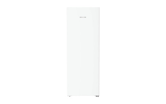 Liebherr Gefrierschrank FNd 5026-22