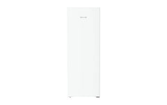 Liebherr Gefrierschrank FNe 5006-22