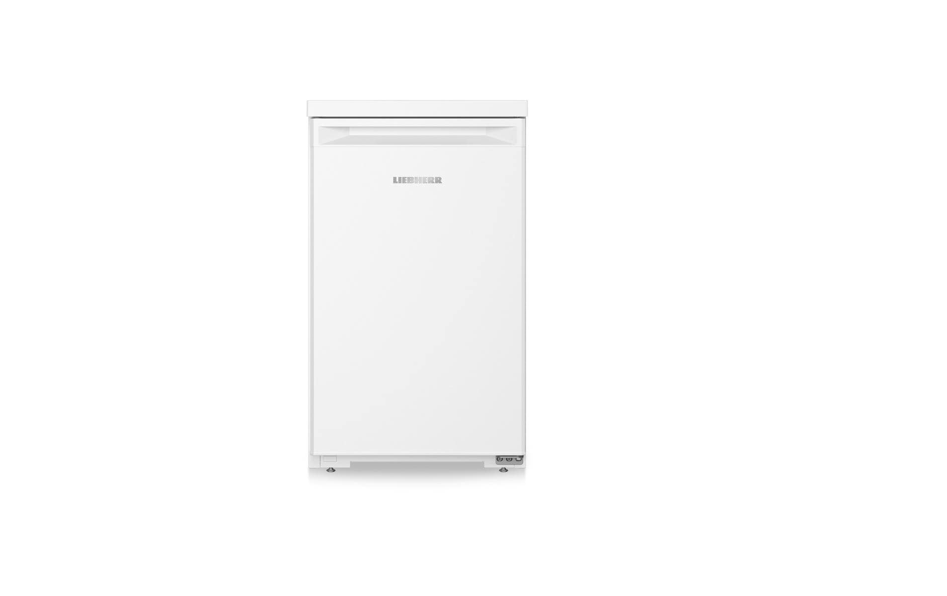 Liebherr Kühlschrank Rd 1201-20