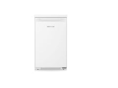 Liebherr | Kühlschrank Rd 1200-20