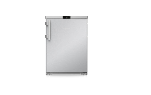 Liebherr Gefrierschrank FNsddi 1624-20