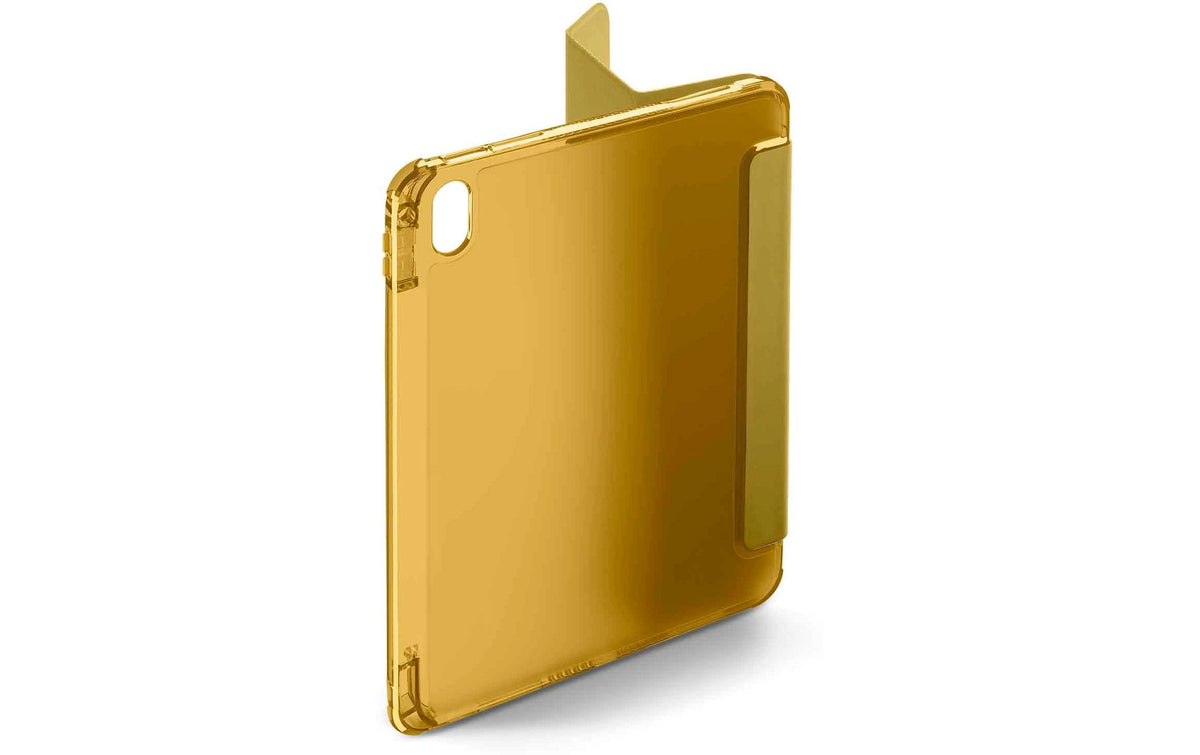 Cellular Case iPad