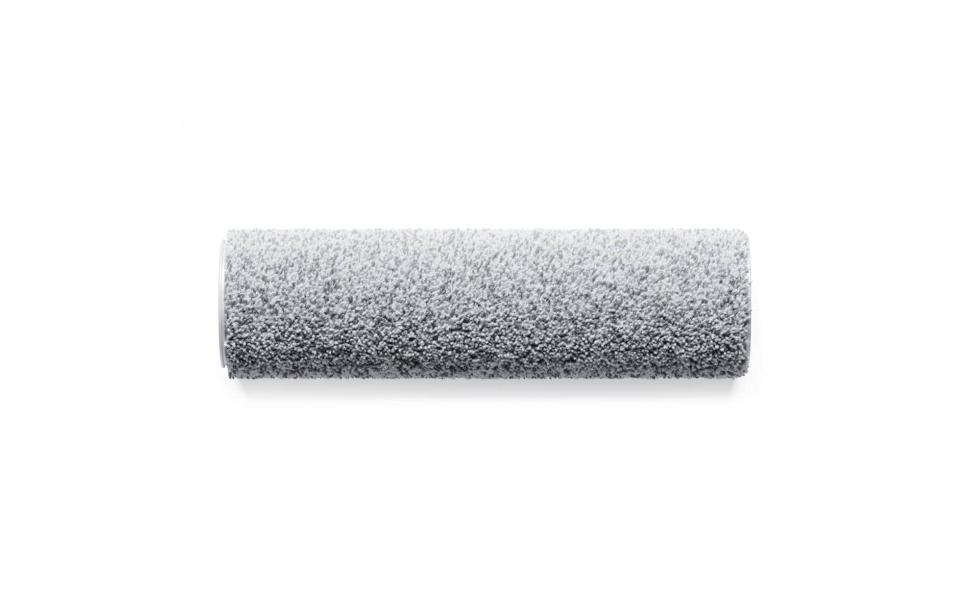 Ecovacs Reinigungswalze Mopp