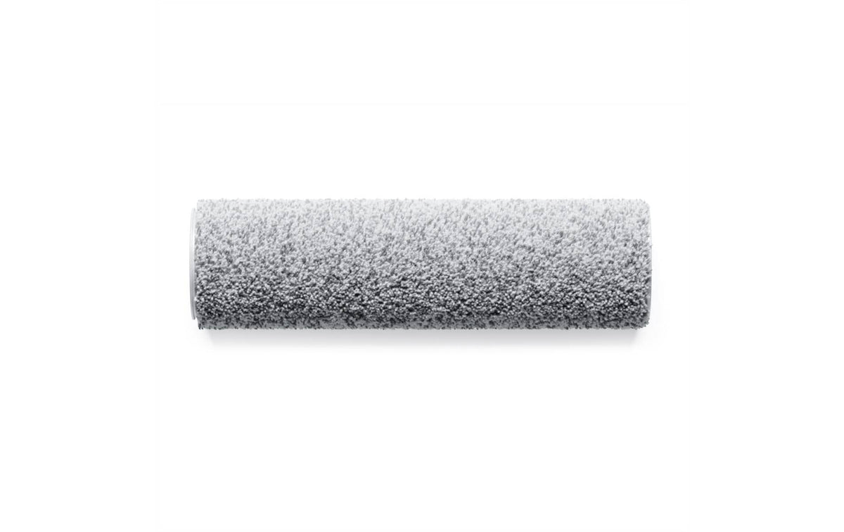 Ecovacs Reinigungswalze Mopp