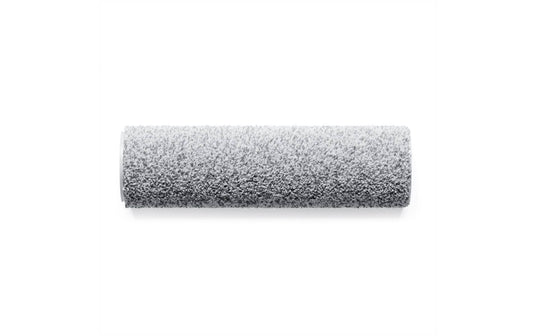Ecovacs Reinigungswalze Mopp