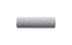 Ecovacs Reinigungswalze Mopp