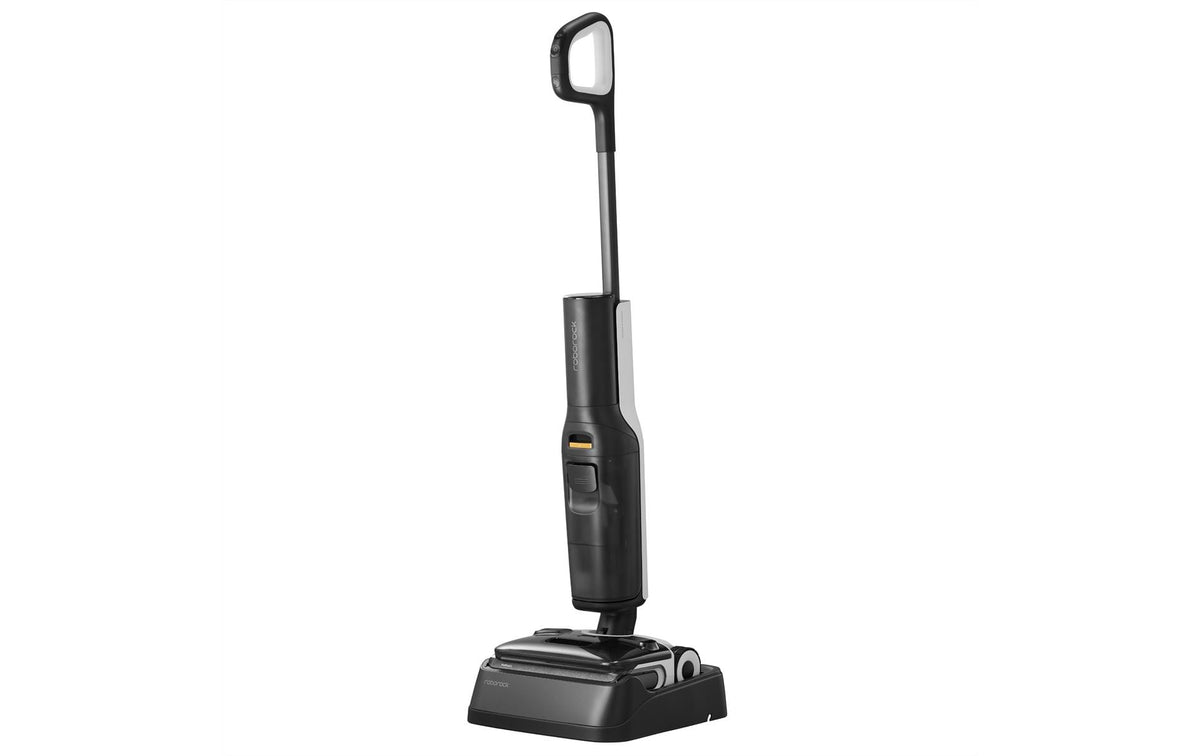 Roborock Nass- Trockensauger F25 ACE