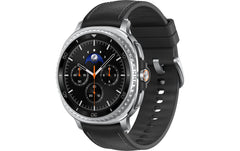 Samsung | Galaxy Watch 8 | Classic 46mm BT Black