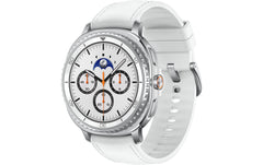 SAMSUNG Galaxy Watch 8