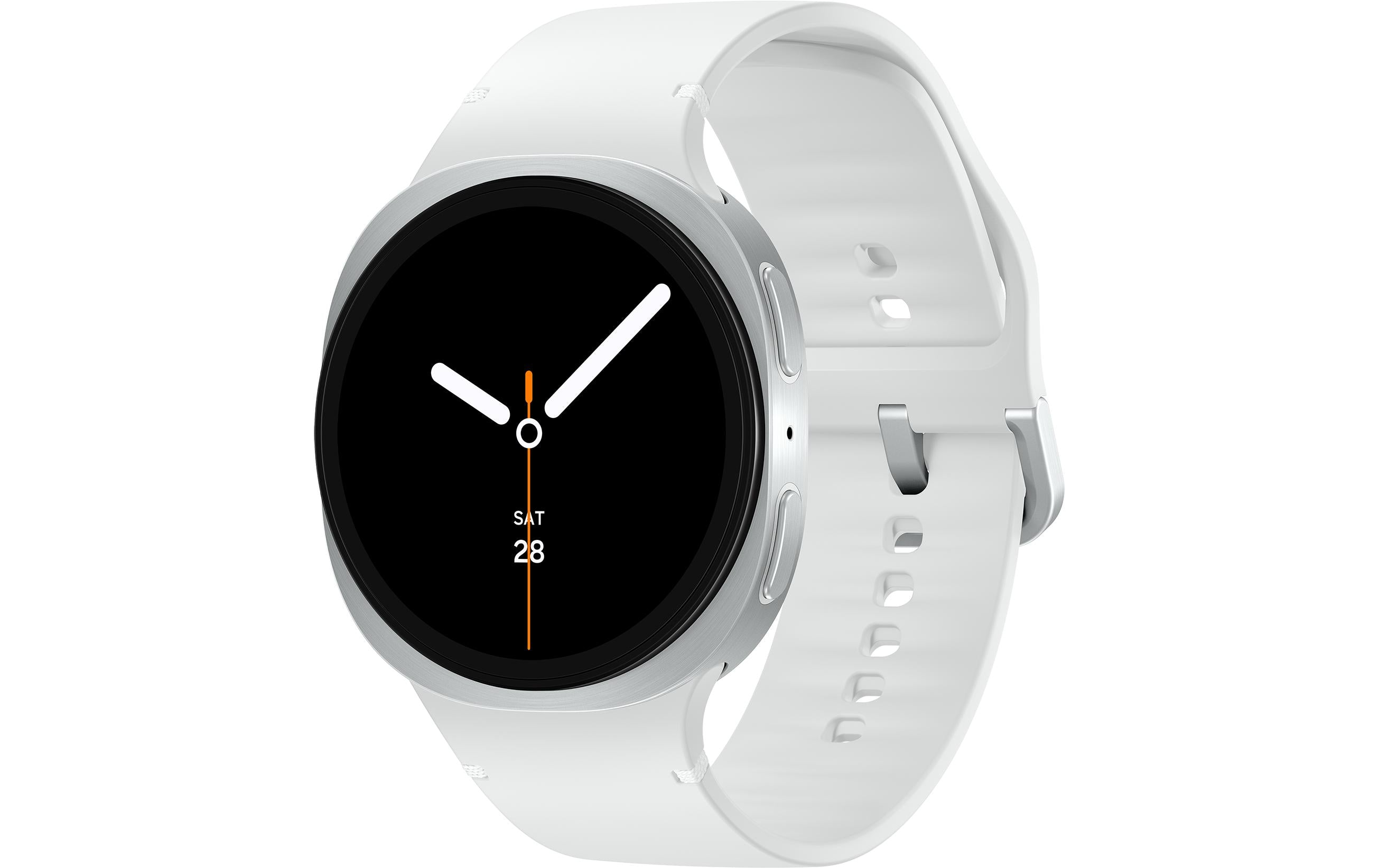 SAMSUNG Galaxy Watch 8