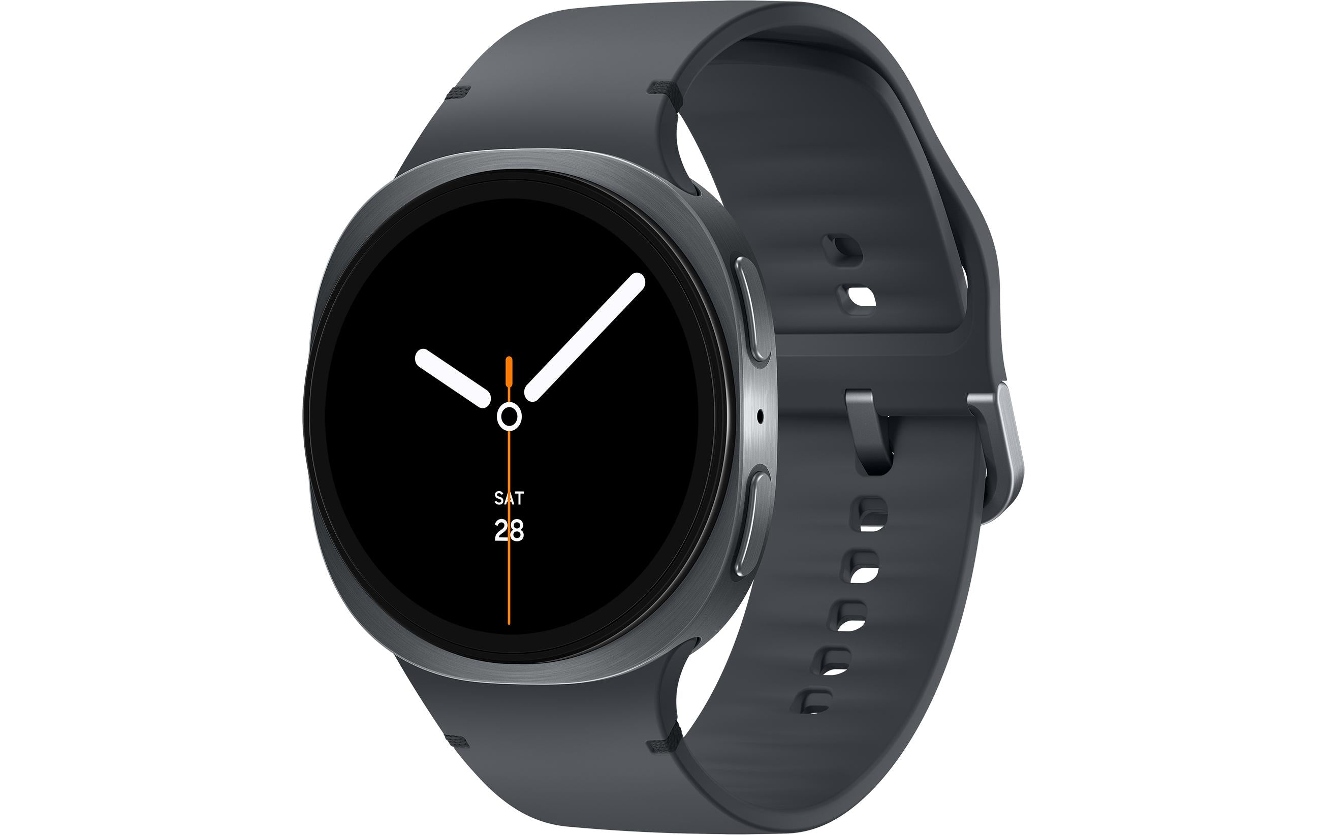 SAMSUNG Galaxy Watch 8
