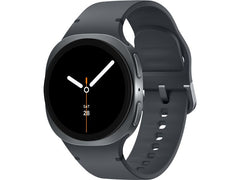 Samsung | Galaxy Watch 8 BT 40 mm | Graphite