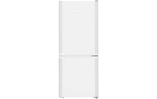Liebherr Kühlgefrierschrank CUe 2331-26