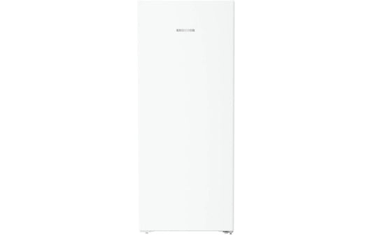 Liebherr Gefrierschrank FNe 4605-22